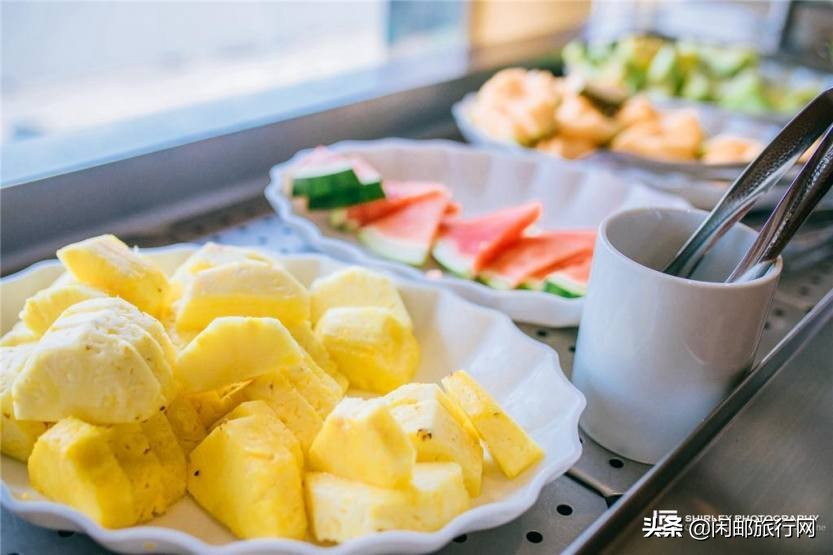 歌诗达赛琳娜号邮轮2021年6月行程,歌诗达赛琳娜号邮轮2020年1月25日