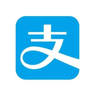 怎么在各种网站或者app上赚钱,怎样在省钱app上买东西