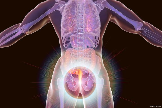 肛门息肉和痔疮症状怎么区别,长痔疮肛门狭窄有息肉该怎么治疗