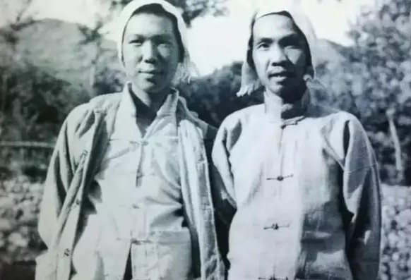 被我军击毙的日本将领,中国军人在朝鲜战争中击毙多少人