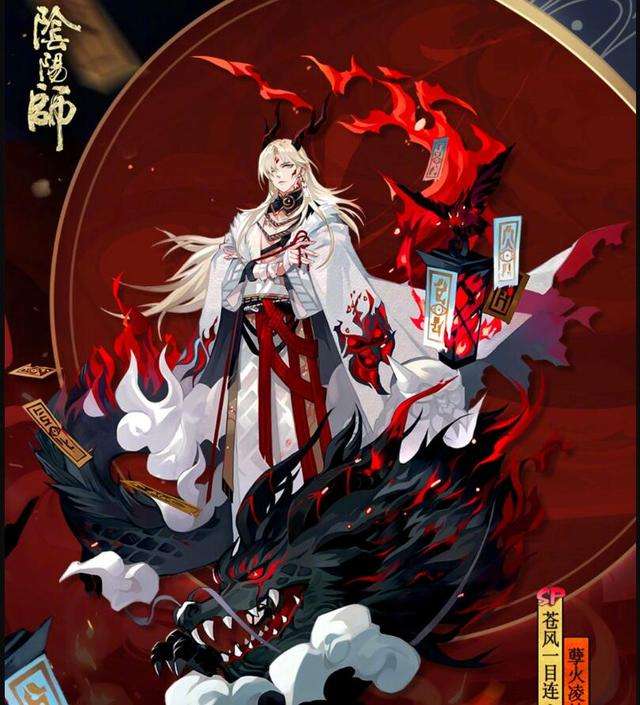 闃撮槼甯坰p寮忕寮哄害鎺掕,闃撮槼甯堟帹鑽恠p寮忕