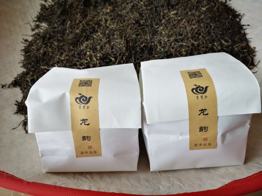 龙韵香炉艺术品,龙韵藏品