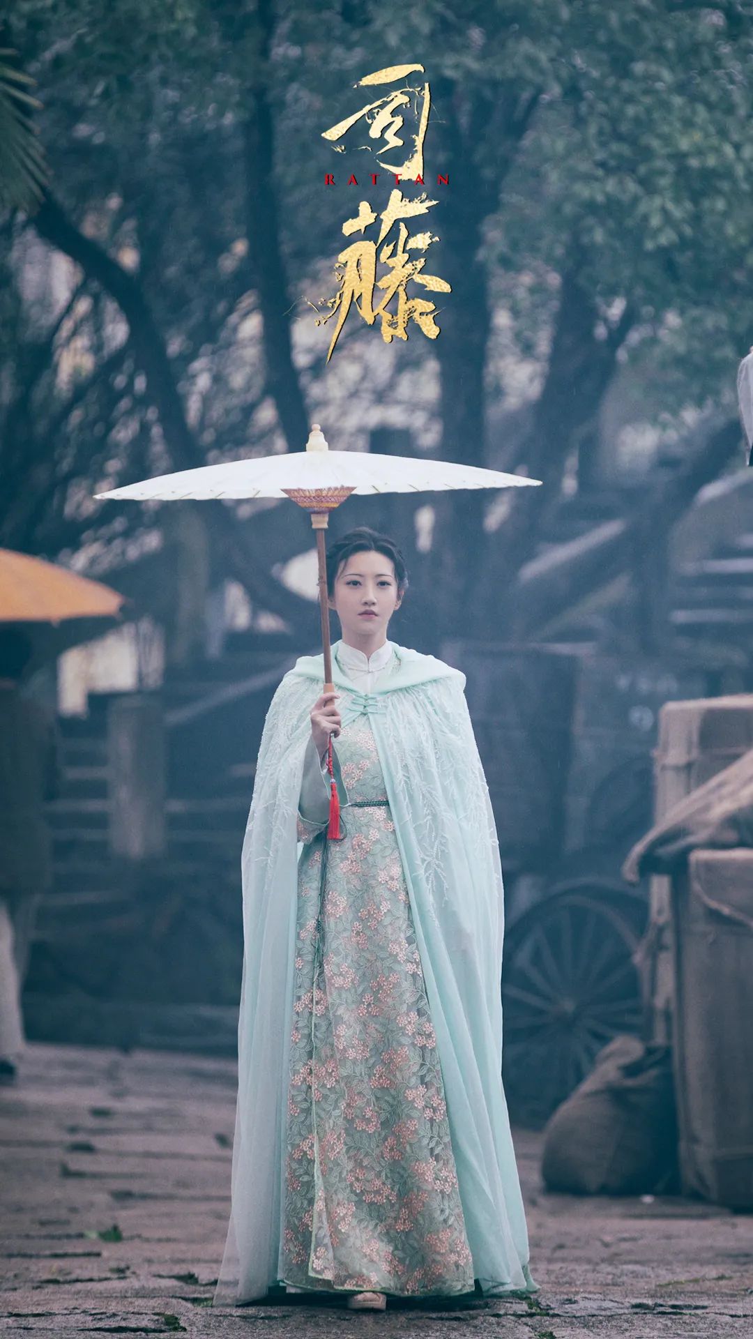 明星都穿的旗袍,中外女明星穿旗袍