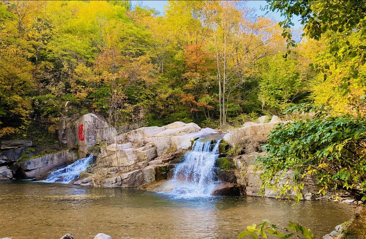 辽宁省14个市抚顺排第几,辽宁抚顺都有哪些区