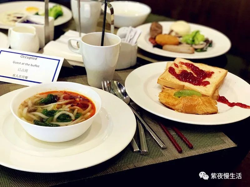 大连星海希尔顿,大连希尔顿多少间房