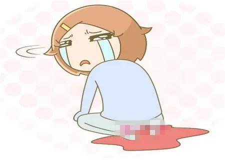 春季大便出血是因为天气干燥吗,春季便血