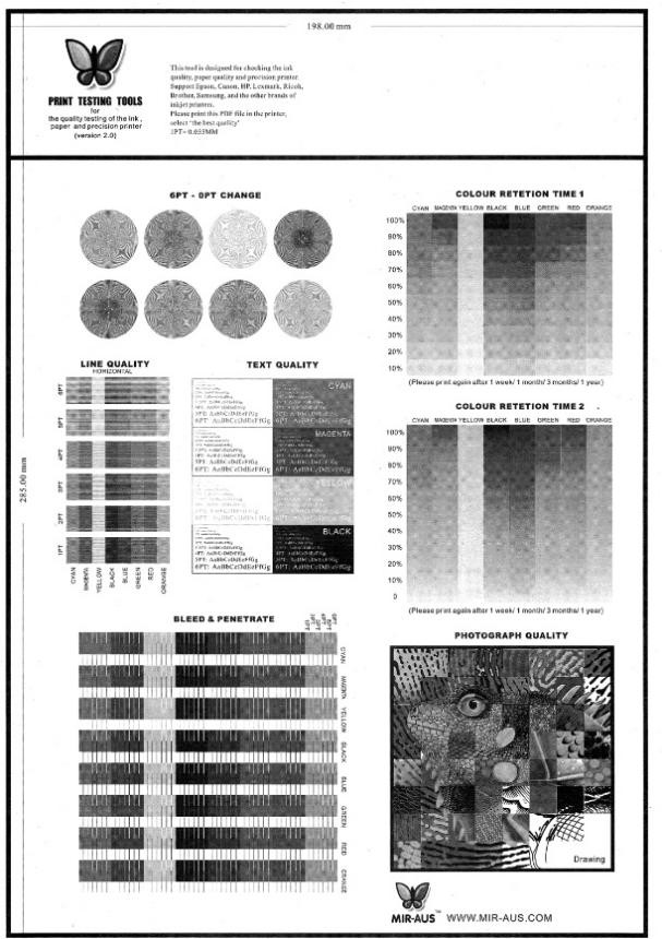 兄弟打印机dcp-b7500d,兄弟打印机dcp-b7520dw怎么样