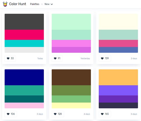不会做ppt视频,不会做ppt可以在哪弄