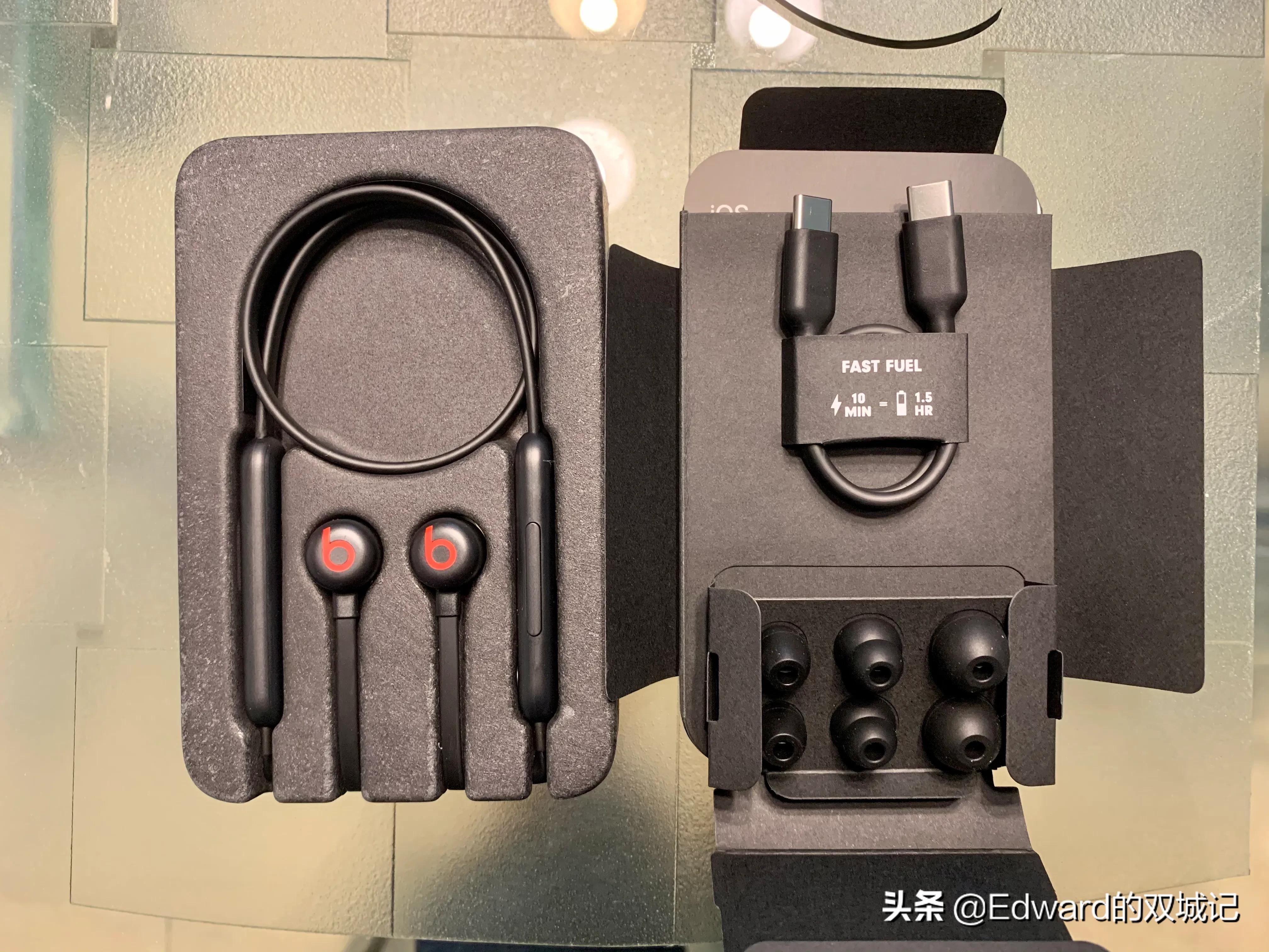 beatsflex拆解,beatsflex怎么连接安卓手机