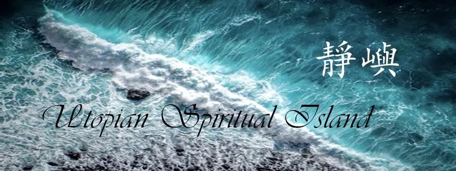 全职妈妈做什么主业和副业，能如何做到赚钱带娃两不误？