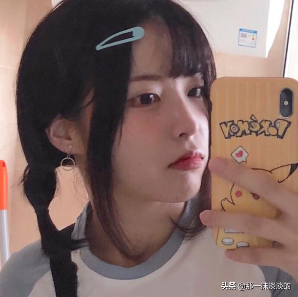 学生时期“处对象”?这3技能趁早get,你也能从校服走向婚纱