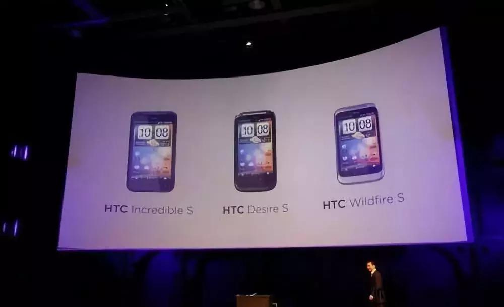 任正非大会视频,任正非演讲大会