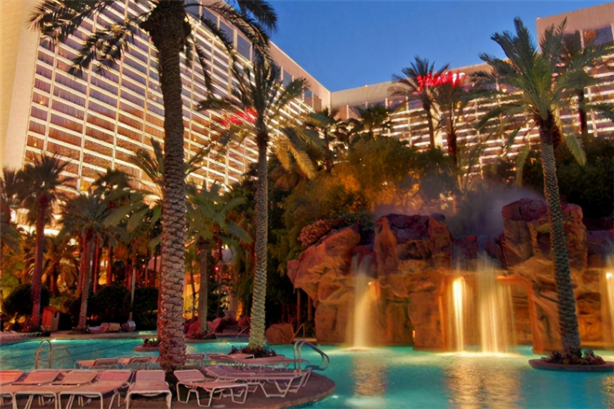 首旅如家酒店集团发展成功的经验,首旅如家酒店旗下品牌有哪些