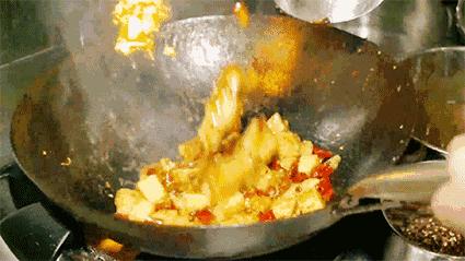 湖南湘西神秘风景,湘西人间仙境风景区