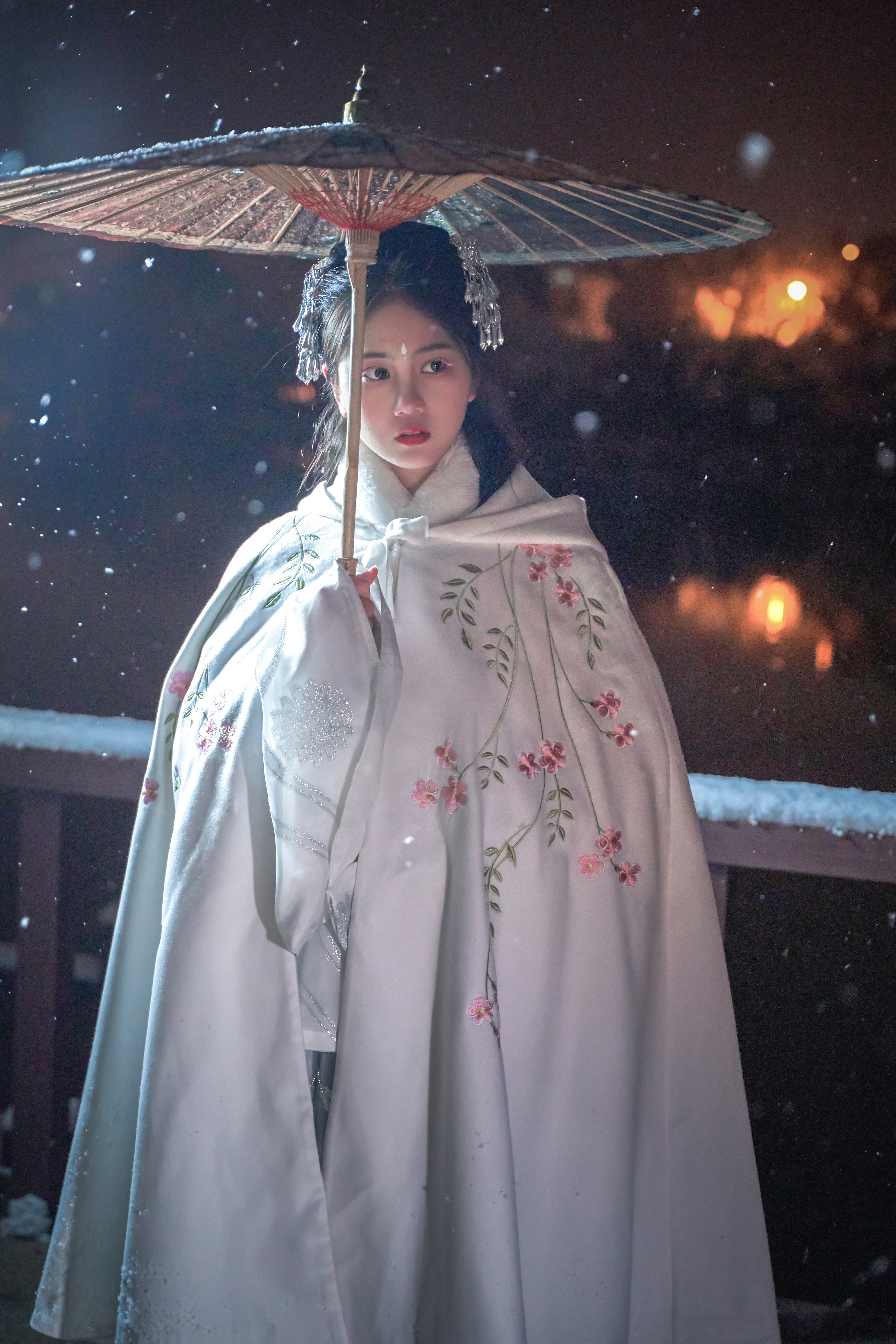 新手玩单反如何选购买闪光灯,单反新手小白有必要买闪光灯吗