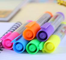 语文课堂上，“必备的”三种学习用具，当上学霸不是梦