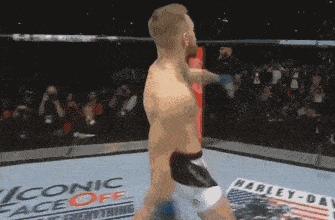 mma训练巴西柔术训练馆报名,mma综合格斗和巴西柔术