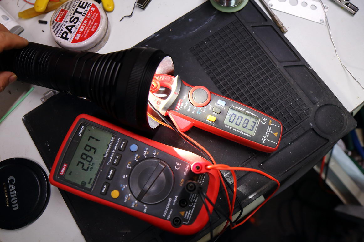 性能怪兽7500流明超级远射雷鸣兔SD90评测#科技快报#