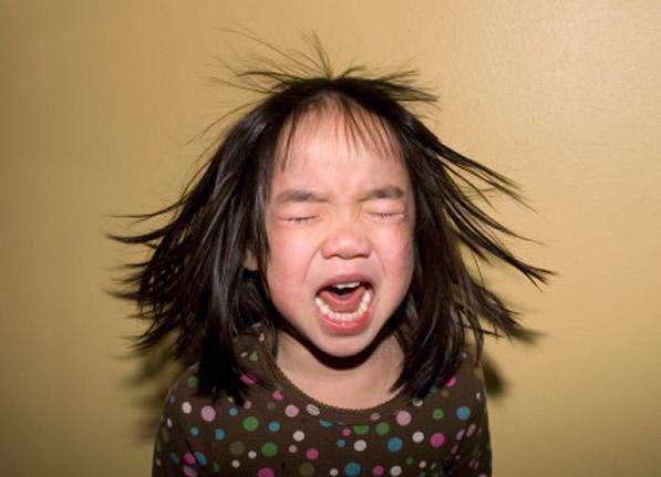 孩子任性怎么办教你10个妙招,叛逆期孩子任性固执怎么办