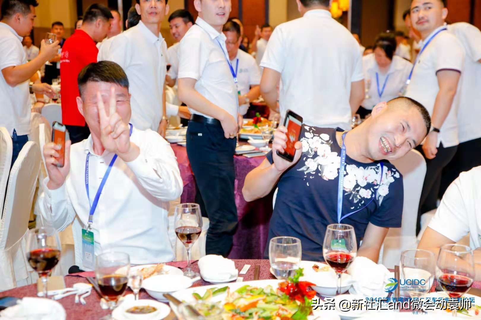 寰細鍔ㄥ井钀ラ攢妯″紡,寰細鍔ㄥ井钀ラ攢鏂规