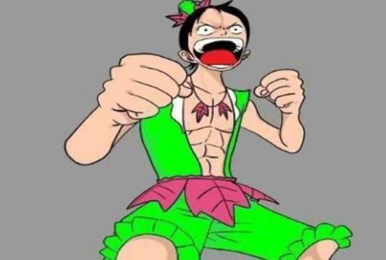 各怀鬼胎的全家人,各怀鬼胎的五个人