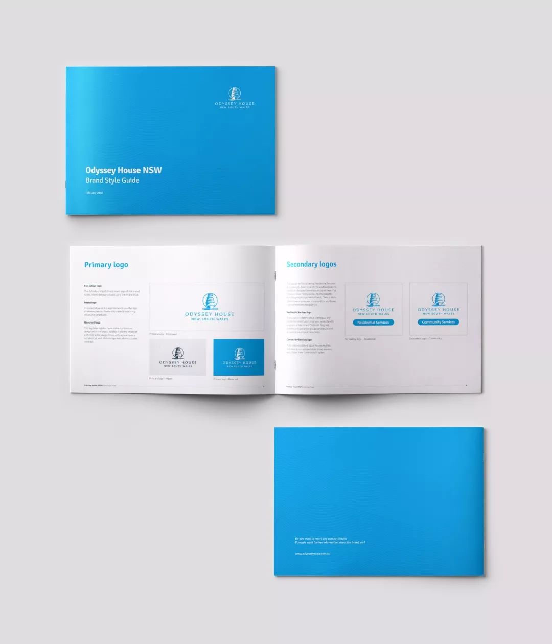 精美企业宣传册,公司宣传册画册设计