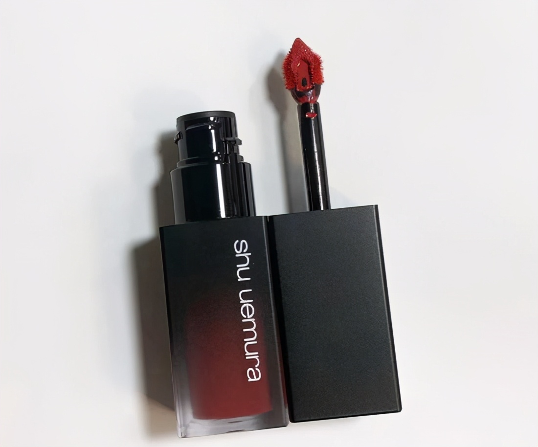 2021春季妆容趋势预测