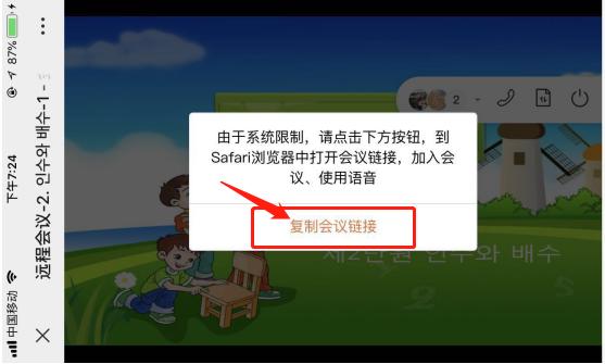 苹果手机wps怎么打不了电话,苹果手机wps发送不成功