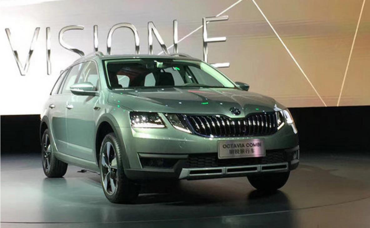 斯柯达通病算不算毛病,斯柯达故障率最低