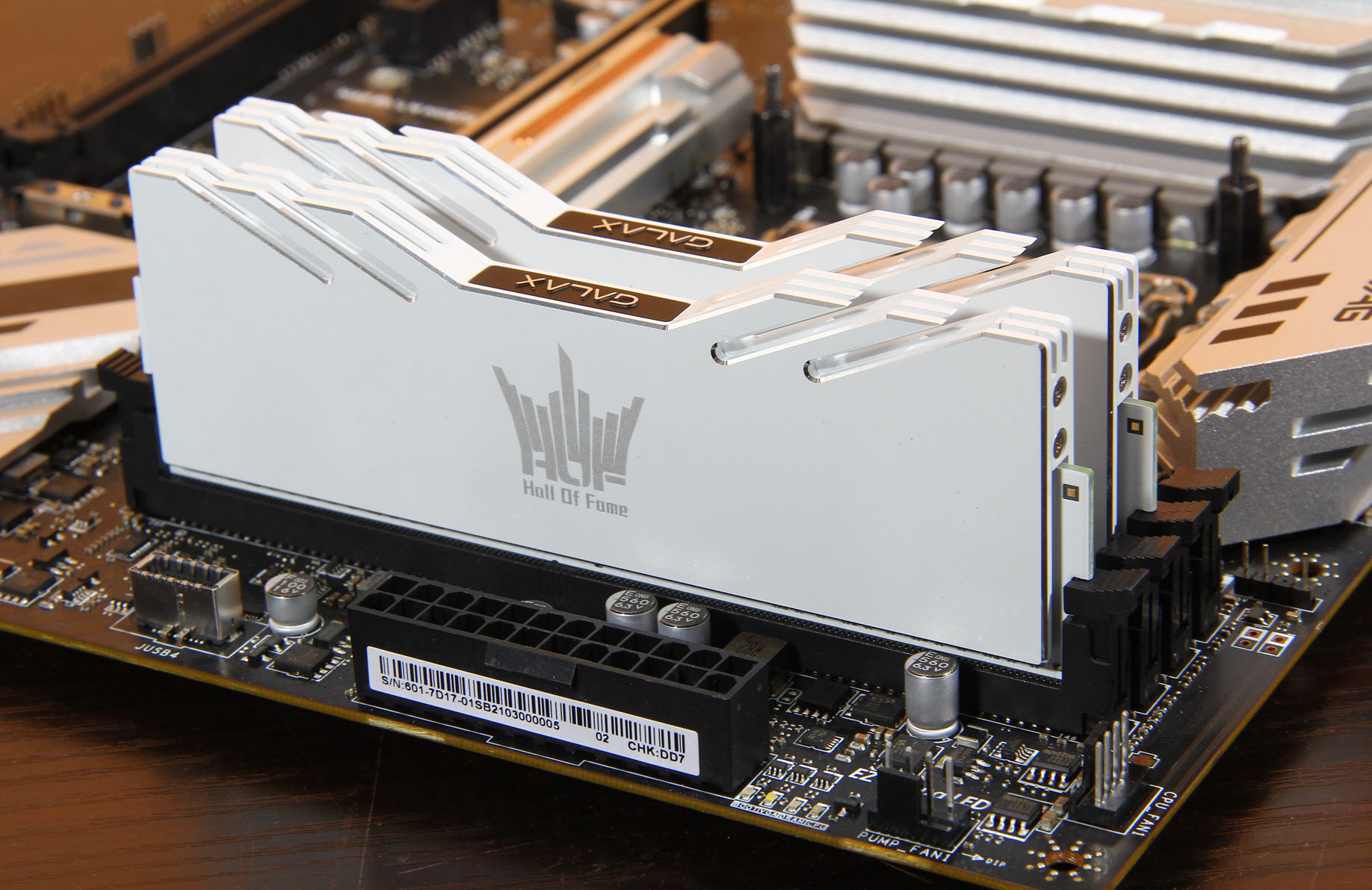 i3打头，万事不愁，想装一台稳定耐用的网课主机还要看intel的