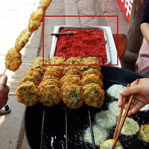 青团也有鄙视链?东北人太无奈,站在鄙视链顶端的居然是...