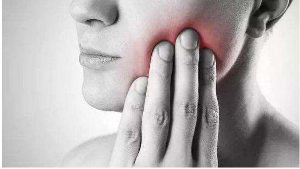 大连齿医生口腔科普没有蛀牙还牙疼？这4个隐患不能忽视