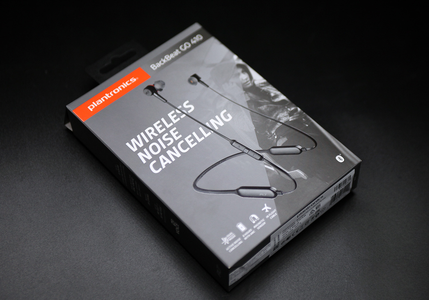 细节到位带来出众体验,细节丰富的耳机