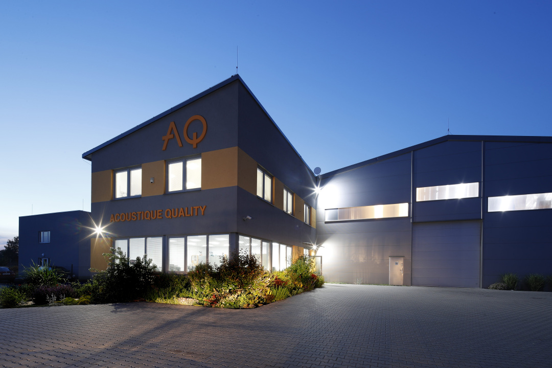 捷克国宝级音响品牌,捷克音响2019