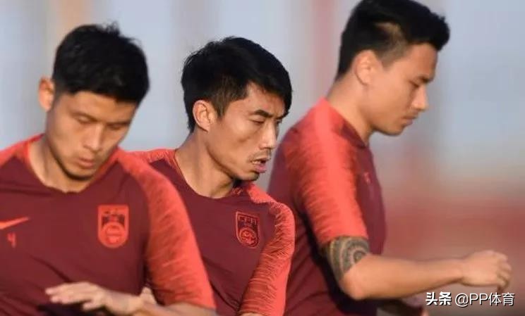 国足客战菲律宾最新战况,国足vs菲律宾首秀