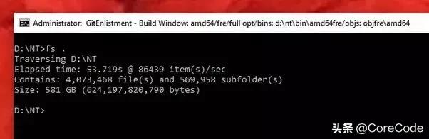 windows10系统源代码,win系统使用什么语言编写的