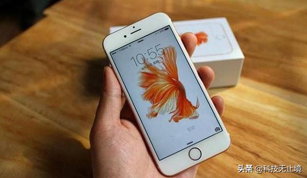 iphone6s2019还能用吗,iphone6s现在使用感受