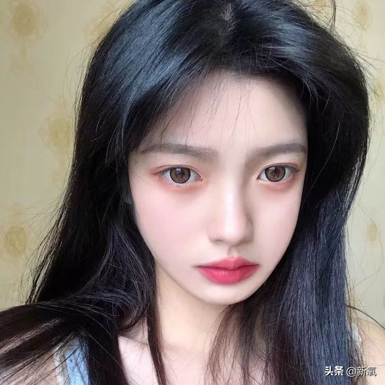 sunshine组合成员现状,sunshine组合重组