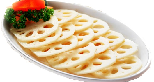 正宗章丘特产手打铁锅,山东章丘特产有哪些