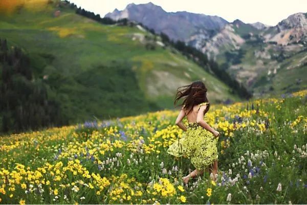 女人初老的八个迹象你有吗,女人进入初老状态表现