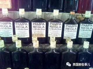 在菲律宾买只猫多少钱,在菲律宾卖童装