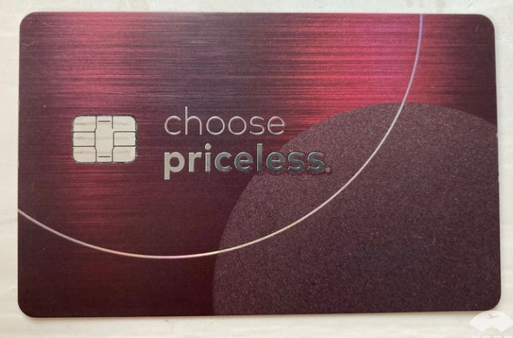 这些年的玩卡感受 (玩卡干货)