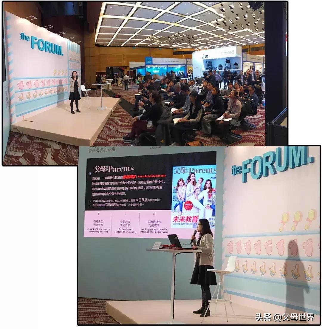 2019最流行什么玩具,2019有什么好玩具玩