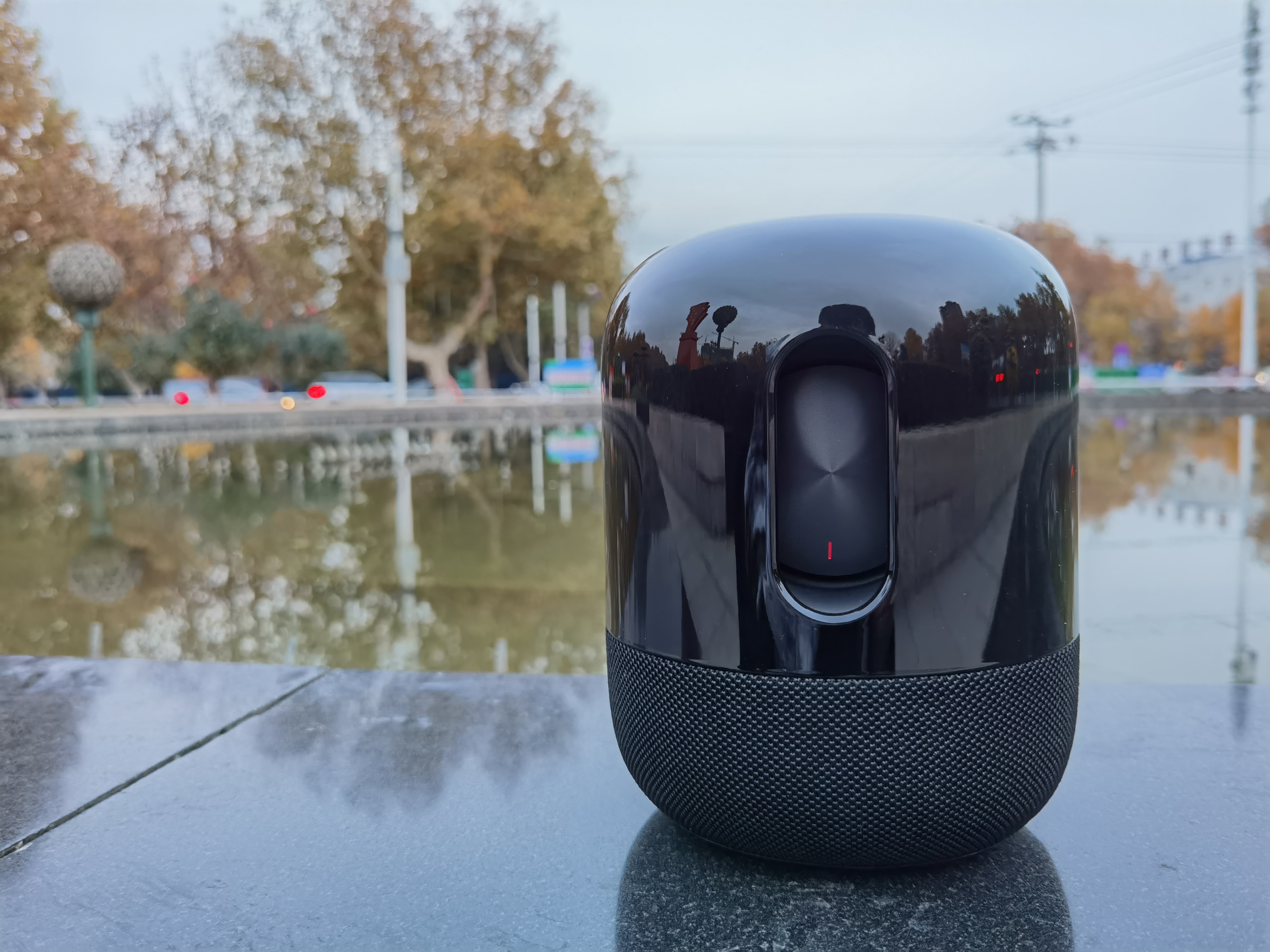 华为sound2019音质,华为soundjoy低音