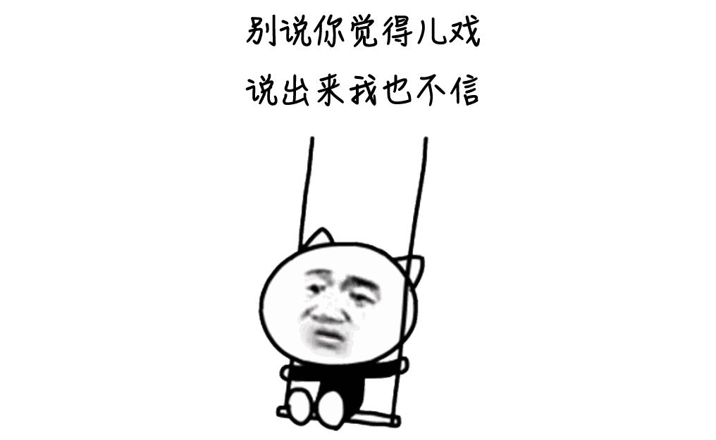 楂樹腑鍔姏鎬庝箞鎵嶈兘鑰冧笂娣卞ぇ,濡備綍鎴愪负鍚嶆牎鍗氬