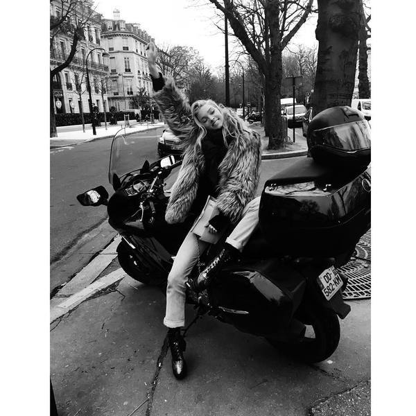 维密超模2017最贵内衣,维密超模200万美元内衣