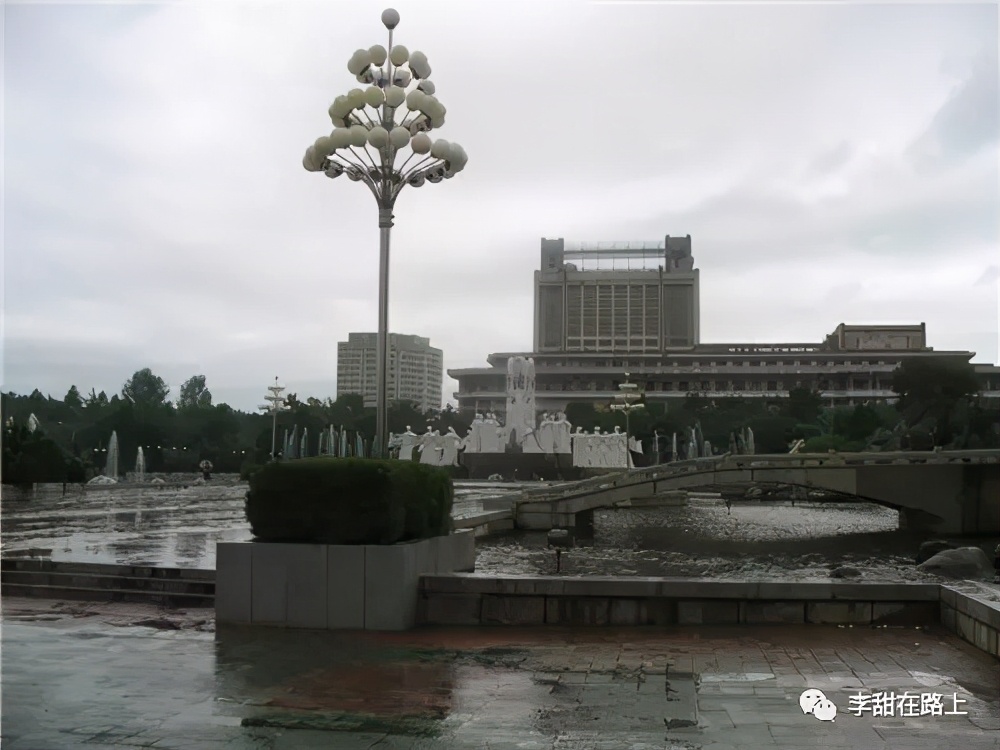 丹东到朝鲜一日游有意思吗,丹东到朝鲜一日游怎么样