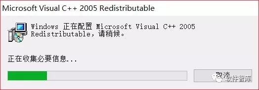 ansys19.0安装指南,ansys16.0教学
