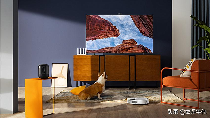 2024海信电视销量排行榜前十名,2019海信电视最受欢迎的是哪一款