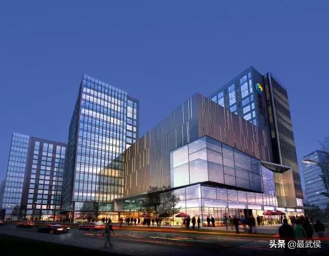 什么是首店经济,什么是首店商业模式